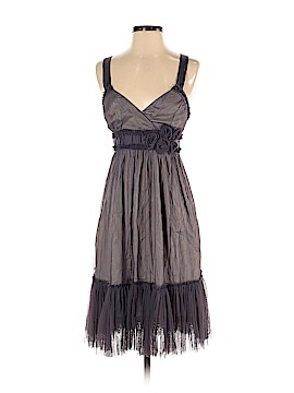 Moulinette Soeurs Size 2