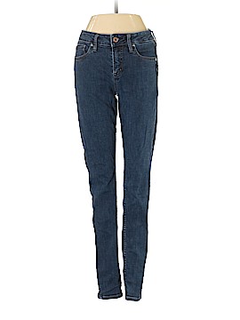 Silver Jeans Co. Size 26 waist