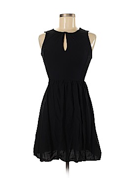 American Eagle Outfitters Size Sm