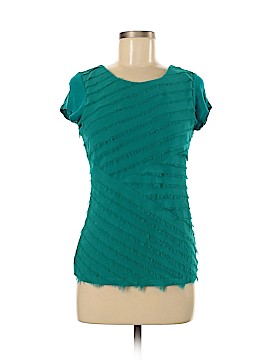 Black Saks Fifth Avenue Size Sm