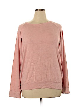 Buffalo by David Bitton Size XL