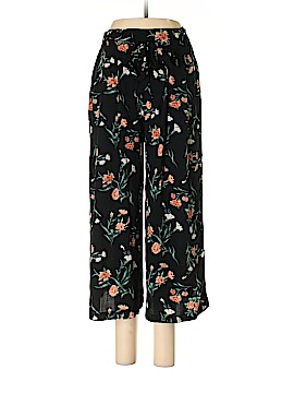 American Eagle Outfitters Size Sm