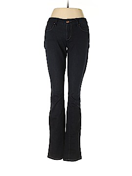 Joe's Jeans Size 27 waist