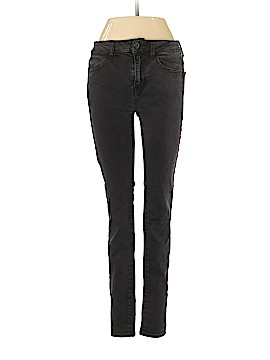 American Eagle Outfitters Size 2