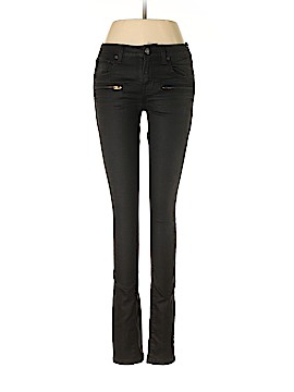 Artisan De Luxe Size 27 waist