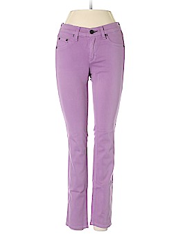 Rag & Bone Size 24 waist