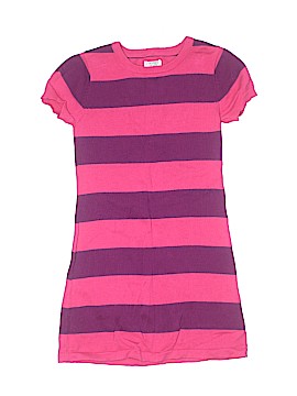 The Children's Place Outlet Size Medium youth