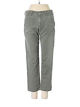 Adriano Goldschmied Size 24 waist