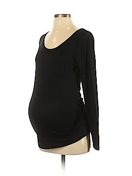 Liz Lange Maternity Size Sm Maternity
