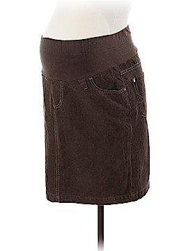 Mimi Maternity Size Sm Maternity