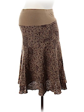 Mimi Maternity Size Sm Maternity