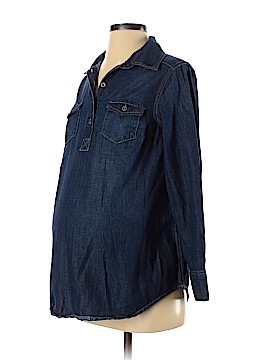 Liz Lange Maternity Size XS Maternity