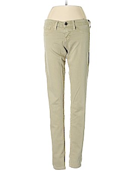 Flying Monkey Size 25 waist