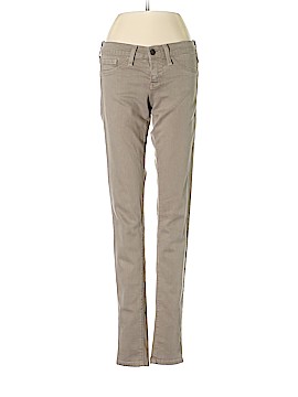 Flying Monkey Size 25 waist