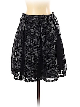 Romeo & Juliet Couture Size Sm