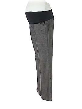 Liz Lange Maternity Size 4 Maternity