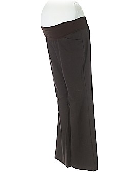 Motherhood Size Sm Maternity