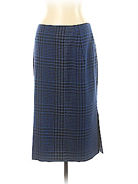 Lafayette 148 New York Size 10