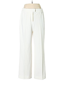 Worthington Size Lg Petite