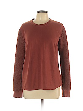 Kenneth Cole New York Size Lg