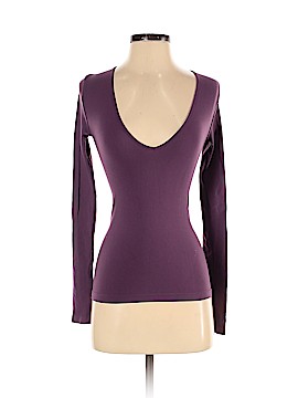 Intimately by Free People Size XS