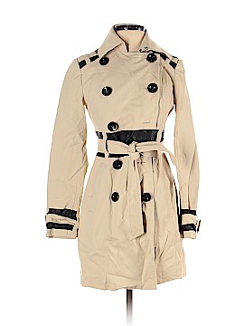gap tall womens coats