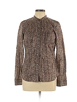 MICHAEL Michael Kors Size Lg
