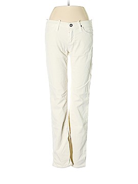 Adriano Goldschmied Size 24 waist