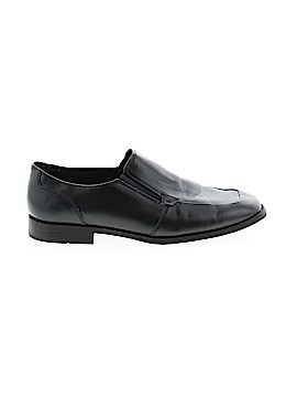 SONOMA life + style Size 6