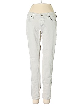Citizens of Humanity Size 24 waist