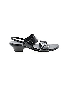 Munro American Size 6 1/2
