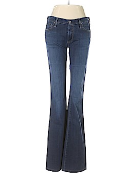 Adriano Goldschmied Size 29 waist