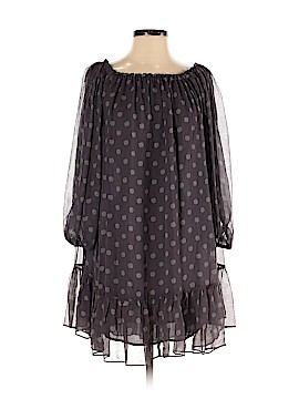 Moda International Size Sm