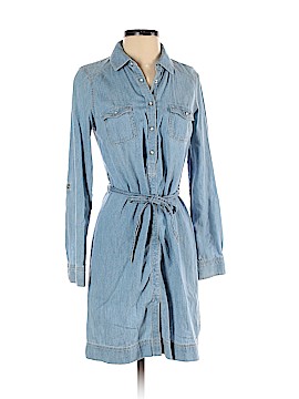 SONOMA life + style Size XS