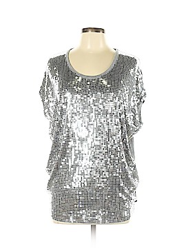 MICHAEL Michael Kors Size Lg