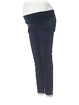 Articles of Society Size 29 Maternity waist