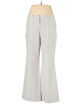 Tracy Evans Limited Size 8
