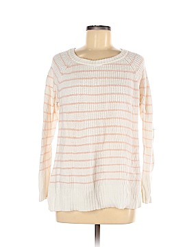 LC Lauren Conrad Size Med