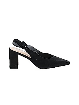 m&s sale womens shoes