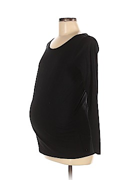 BumpStart Size Med Maternity