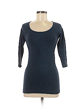 Tees by Tina 3/4 Sleeve T-Shirt