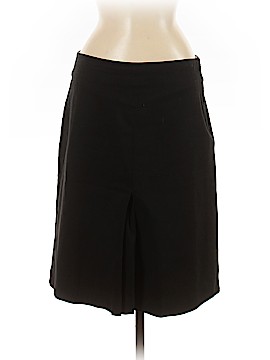 Gap Casual Skirt (view 1)