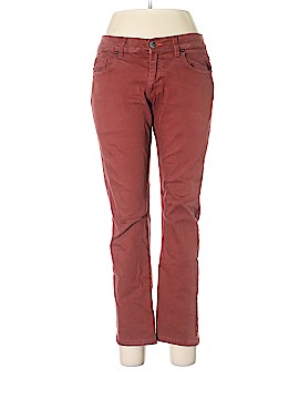 Assorted Brands Size 32 waist