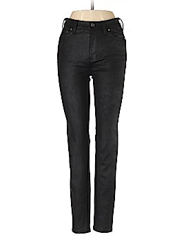 We the Free Size 25 waist