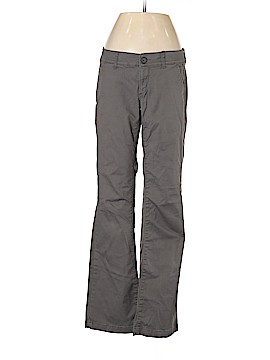 American Eagle Outfitters Size 4