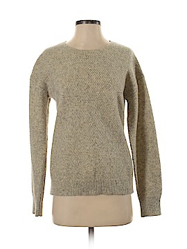 Banana Republic Filpucci Size Sm