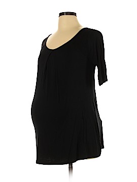 Liz Lange Maternity Size XS Maternity