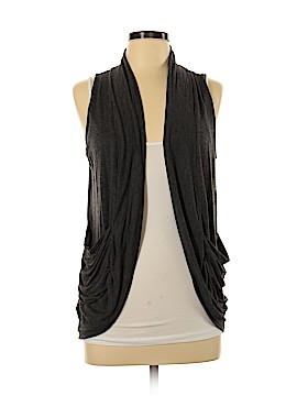 Zenana Outfitters Size Lg