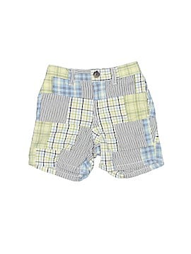 Janie and Jack Size 6-12 mo