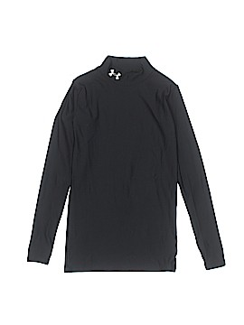 Under Armour Size Large youth